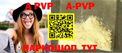 a pvp Кудымкар