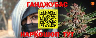 a pvp Кудымкар