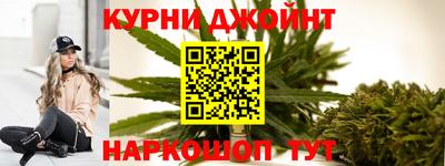 a pvp Кудымкар