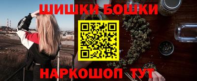a pvp Кудымкар