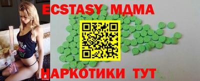 a pvp Кудымкар