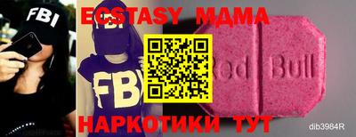 шишки Кохма