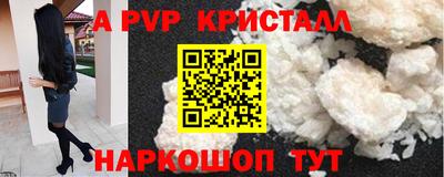 a pvp Кудымкар