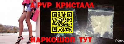 a pvp Кудымкар