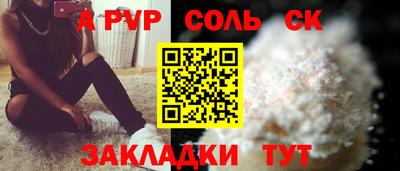 крисы Абакан